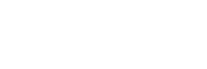 Tyalls Logo