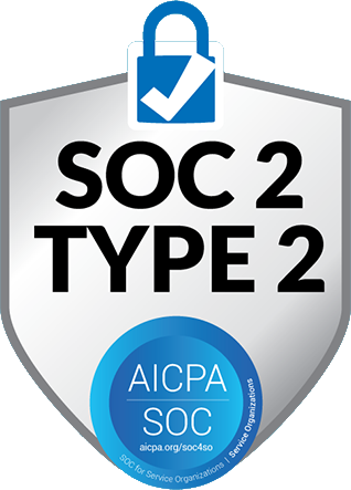 SOC 2 Type II