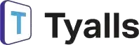 Tyalls